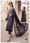 Kaira Vol 19 By Keval Printed Lawn Cotton Pakistani Dress Material Wholesale Price In Surat
